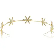 Brides & Hairpins Analia Star Headband