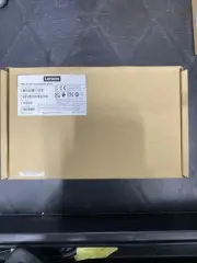 Lenovo TBT 4 WS Dock