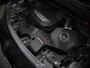 aFe Momentum GT Cold Air Intake for 2020-2024 Mini Cooper S F55/F56 2.0L Turbo (for: Mini)