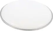 CORHAD Drum Skin for Jazz Drum 10 Inches Film Head Noise Reduction Dual-layer High Elasticity Lightweight Craftsmanship