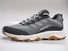 Merrell Women's MOAB Speed ECO J067466 Hiking Shoes , Size 10 Medium US