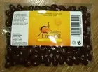 Golden Emu Oil Capsules Omega 3, 6 &9 500mg (120) BBE 11/2026