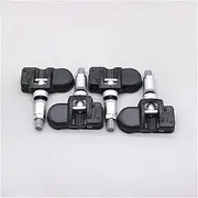 for Jeep for Dodge for Chrysler - 56053036Aa Tpms Sensor