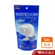 3M 淨呼吸 Filtrete SF-143 電扇靜電空氣濾網14吋 3入裝  現貨 蝦皮直送