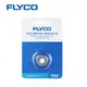FLYCO 飛科 FR8 全機型適用刀頭刀網組