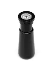 ARgENTUM Les Parfums Infinis Magician Eau de Parfum 1 oz.