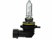 High Beam and Low Beam Headlight Bulb For 2011-2014 Ford Edge 2012 2013 J331QC (for: Ford)