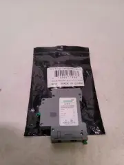 Renogy DC Miniature Circuit Breaker 32A 1P 6KA 250V Solar Energy