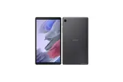 Samsung Galaxy Tab A7 10.4" (T505 / 2020) WiFi + Cellular | Unlocked | Excellent
