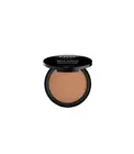 NYX Matte Bronzer Face & Body 03 Medium