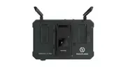 Hollyland Solidcom C1 Pro Wireless Intercom System Hub Base Only