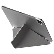 Momax Flip Cover for iPad Mini 6 (2021) 8.3" - Grey