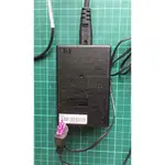 HP D2660 噴墨印表機 電源供應器 32V 625MA