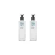 COSRX - Oil Free Ultra Moisturizing Lotion - (2pcs) Set