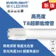 【燈王的店】億光 LED T8 10W 2尺燈管 全電壓 (一箱25入 每支85元) LED-T8-2-E