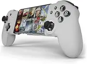 NACON MG-X PRO Offizieller iPhone-Controller für Xbox Game Pass Ultimate