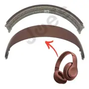 Original OEM Replacement Headband Arch Beats Studio Pro Headphone (Earth) Part