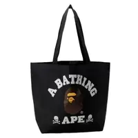 在飛比找蝦皮購物優惠-A BATHING APE ×MASTERMIND JAPA