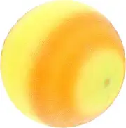 Football Outdoor Slap Ball Kickball Elastic Kickball Outdoor Kickball Indoor Ball Kickball Ball Kickball Sports Flask Mini Kickball Centimeter Kickball PVC