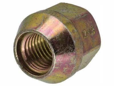 Lug Nut 9DKW76 for Beretta Camaro Caprice Cavalier Colorado Corsica Corvette