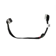 Brand New DC Power Jack Cable for Dell Alienware 17 R2 R3 P43F T8DK8
