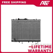 Radiator For 1997-2004 Mitsubishi Montero Sport (for: Mitsubishi)