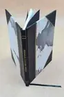 Hommage ? Claire Croiza : [Exposition, Paris, Biblioth?Que Natio [Leather Bound]