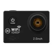 1080F 20MP HD WiFi Electronic Eyepiece for Astronomical Telescope Mircroscope