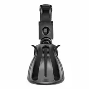 reer Clip&Go Cup Holder cup holder baby bottle cup holder stroller