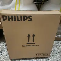 在飛比找蝦皮購物優惠-【Philips飛利浦】LED平板燈 RC048 36W 6