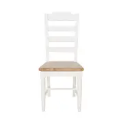 Clover Dining Chair