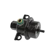 AFI Fuel Pressure Regulator FPR9045 for HSV Senator Maloo GTS Clubsport