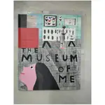 THE MUSEUM OF ME_LEWIS, EMMA【T4／原文小說_EVF】書寶二手書