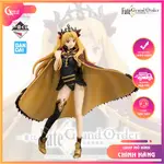 模型 ERESHKIGAL FATE GRAND BABYLONIA 人物正版一番久次 A 獎萬代