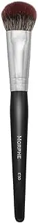 [Morphe Cosmetics] E50 - Mini Tapered Highlight Brush