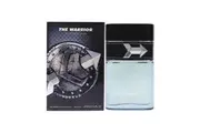 Armaf The Warrior 100ml EDT (M) SP