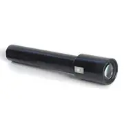 NightStar Green LED Shake Flashlight-Waterproof-Floats - While Supplies Last!