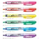 Pentel 飛龍 Handy-lineS 自動螢光筆 SXNS15