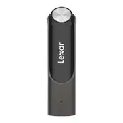 Lexar JumpDrive 128GB P30 USB 3.2 Gen 1 Flash Drive [LJDP030128G-RNQNG]