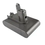 Perth Laptops Replacement Battery For Dyson Type B Vacuum Cleaner