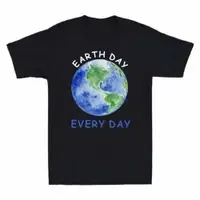 在飛比找蝦皮購物優惠-Earth Day Earth Day Earth Day 