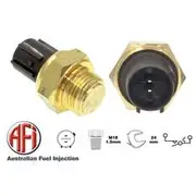 AFI Engine Coolant Fan Temperature Switch - FS1111