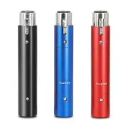Microphones Pream Boosters Preamplifier for Clear Sound in Live Performances