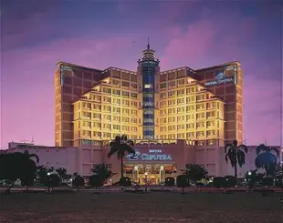 三寶壟西普拉飯店Hotel Ciputra Semarang