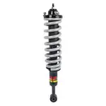 CalOffroad Nitro Pro Series Coilover Front Right to suit Landcruiser Prado 120 Series (Medium Duty) - CORPS008FMR-ME
