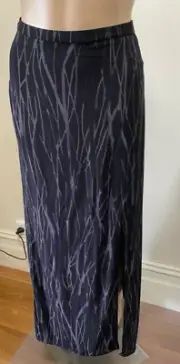 12 Saba Midi Skirt NWT $169 *BUY FIVE + ITEMS GET FREE POST