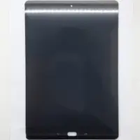 在飛比找蝦皮購物優惠-🔧 ASUS ZenPad 3S 10 Z500KL Z50