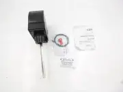 OEM Cornelius Soda/Drink Fountain UF-1 Optifill 1.5-3OZ Valve 2315