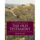 An Introduction to the Old Testament: Sacred Texts and Imperial Contexts of the Hebrew Bible