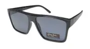 Sean John SJSpl3476 Sunglasses 100% UV/UVB Protection Runway Style Contemporary